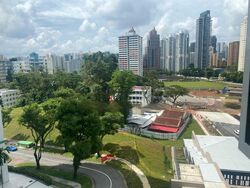 havelock-heights photo thumbnail #10